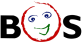 BOS