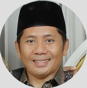 Tarisno 1