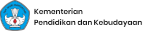 kemendikbud