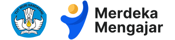 logo2x