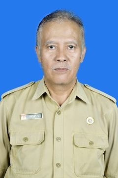 Darto