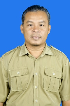 Distam