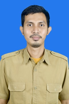Dodi