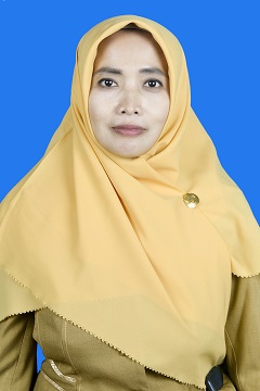 Dwi R