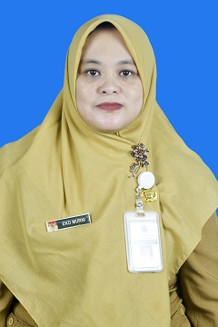 Eko M