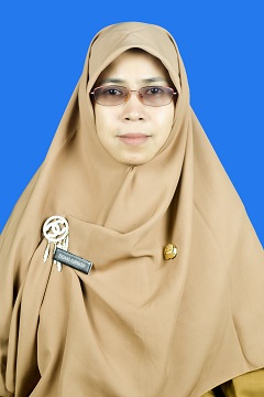 Endang