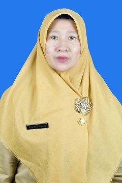 Erna