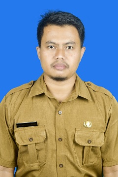 Ginanjar