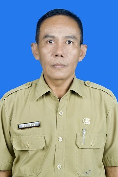 Makrus