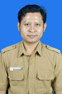 Sukri