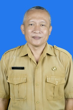 Suyono