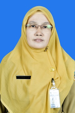 Tentrem