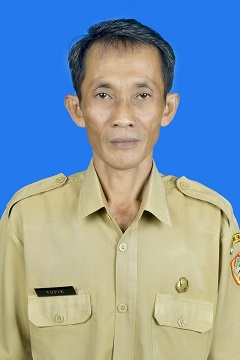 Tofik
