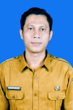 Udin 2
