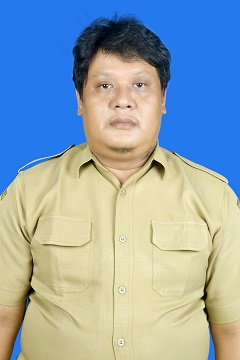 Wahyu Ardi