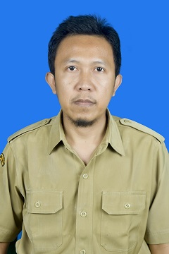 Wawan