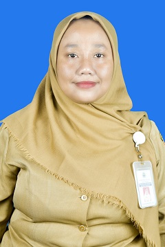 Wening