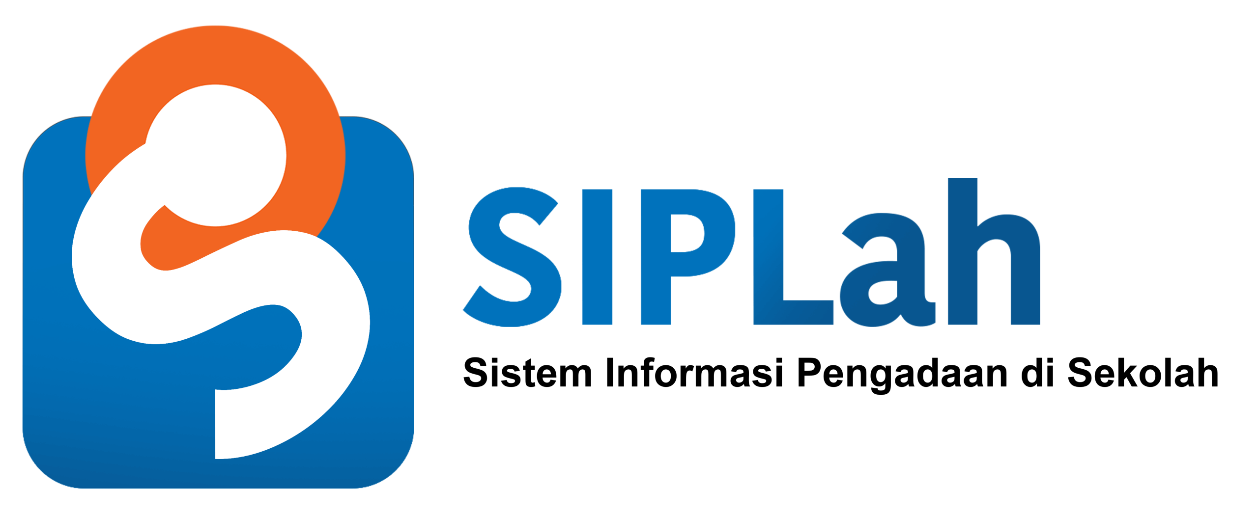 SIPLAH